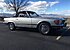 1972 Mercedes-Benz 450SL for sale 100955162